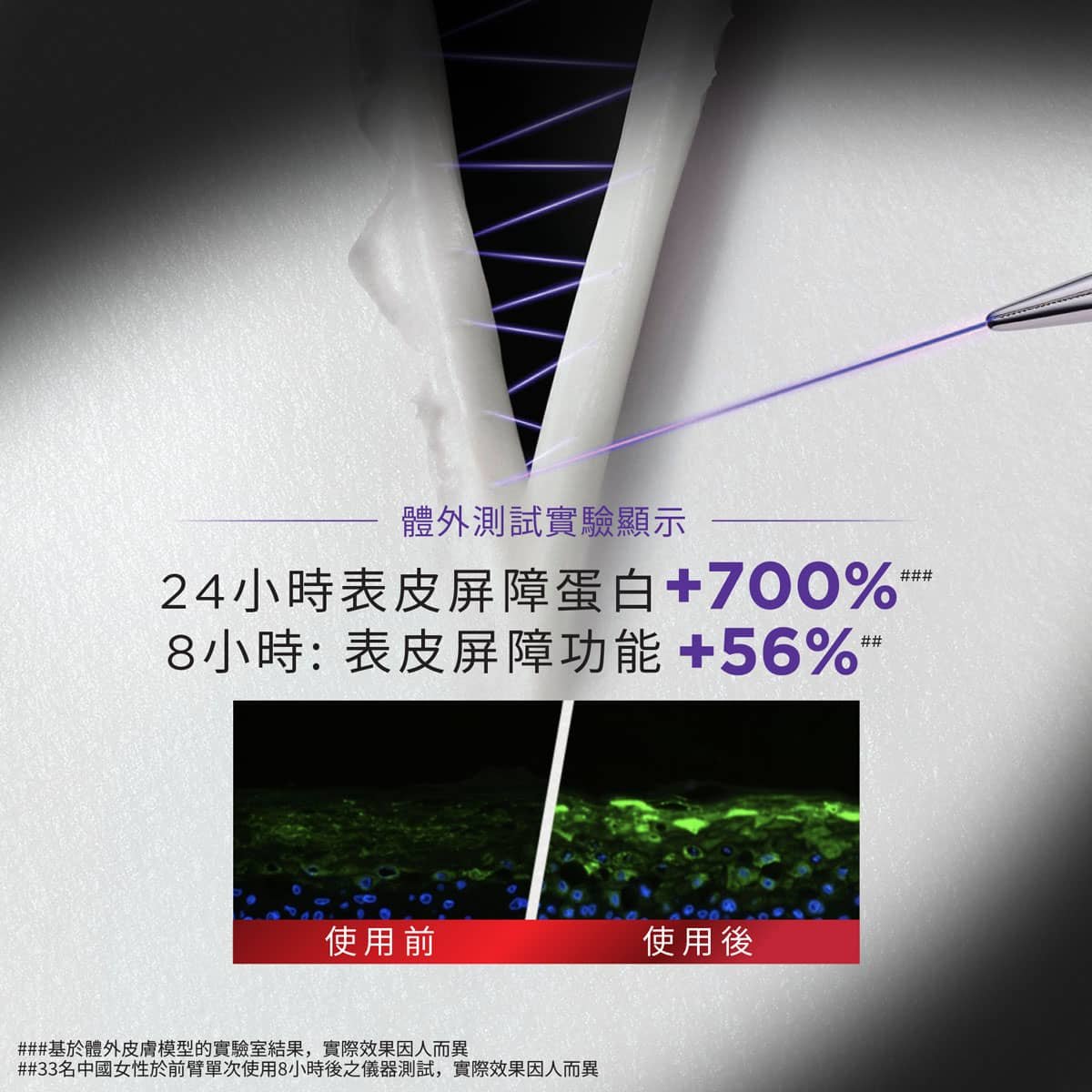 Filler Trinity20cream PDP R3 8 Copy Min